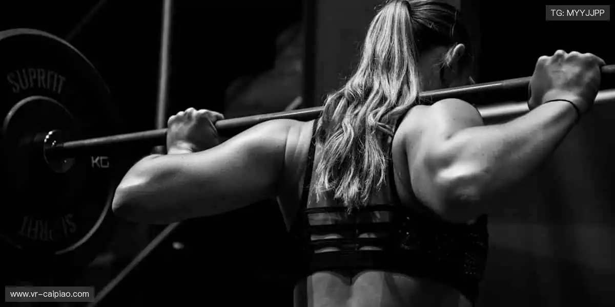 👟 专业级装备,助你突破身体极限!✨